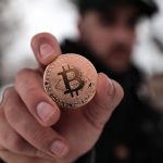 Unsplash Pierre Borthiry Peiobty Bitcoin 150x150 - The Reg A+ Bombshell: $50M Unaccredited Equity Crowdfunding Title IV takes Center Stage