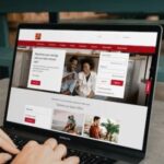 Unsplash PiggyBank CIBC 150x150 - ASC adopts Start-up Crowdfunding Blanket Order
