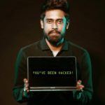 Unsplash Saksham Choudhary youve been hacked 150x150 - Strengthening Resilience and Leading Through Uncertainty