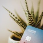 Unsplash Sophie Dupau Revolut 150x150 - The Intersection of Fintech and Real Estate: How Innovation is Rebuilding the Foundation of Property Transactions