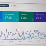 Unsplash Stephen Phillips Digital marketing 150x150 - Dispelling Myths #5 and #6:  “Extraordinary popular delusions and the madness of crowdfunding”