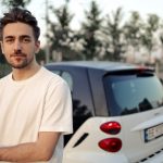 Unsplash Valerie Kaarna man in white crew neck t shirt standing beside white car during daytime 150x150 - NCFA Response to the Modernizing Ontario’s Capital Markets Consultation Taskforce