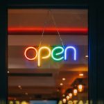Unsplash Viktor Forgacs Open 150x150 - IRS Crypto Rollback Raises Questions for Canada