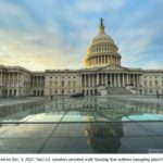 US Capital 150x150 - OSC Consultation (June 11, 2013):  OSC Seeks Input from Investors on Investing in Start-ups and Small and Medium Sized Companies