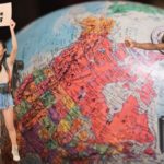 US tech scene is becoming decentralized 150x150 - [Breaking News (Nov 5, 2015)]:  Regulators including OSC Publish Crowdfunding Exemption and Registration Framework for Funding Portals