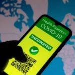 Vaccine passports 150x150 - U.S. Intrastate Equity Crowdfunding Exemptions: 17 State Bills Adopted and 21 Pending