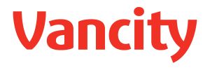 Vancity resize - Industry Partners and Supporters