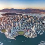 Vancouver tech 150x150 - Dispelling Myths #1 and #2:  “Extraordinary popular delusions and the madness of crowdfunding”