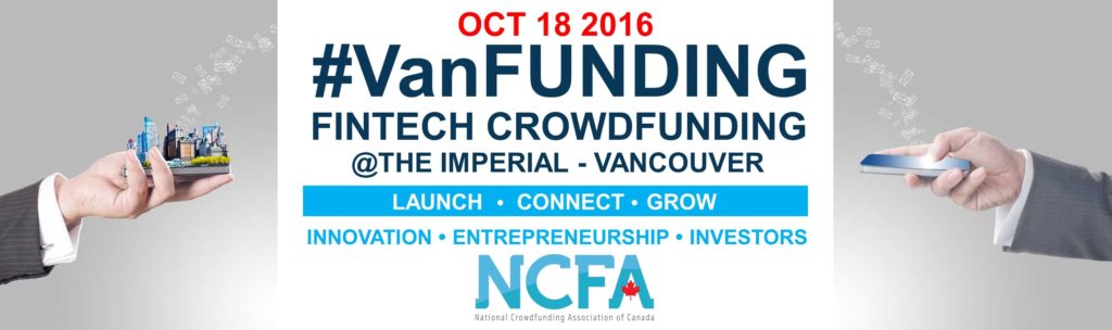 VanFUNDING 2016 Banner final 1024x304 - All Events