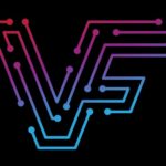 VanFUNDING 20176 dark resize 150x150 - 10 Key Issues For Fintech Startup Companies
