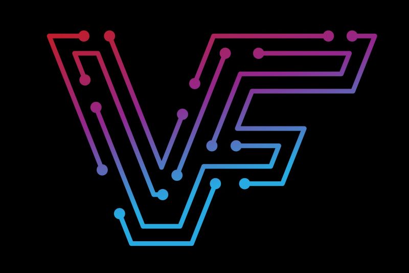 VanFUNDING 20176 dark resize - All Events