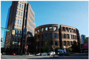 VanFUNDING brings crowdfunding leaders to Vancouver 300x203 - All Events