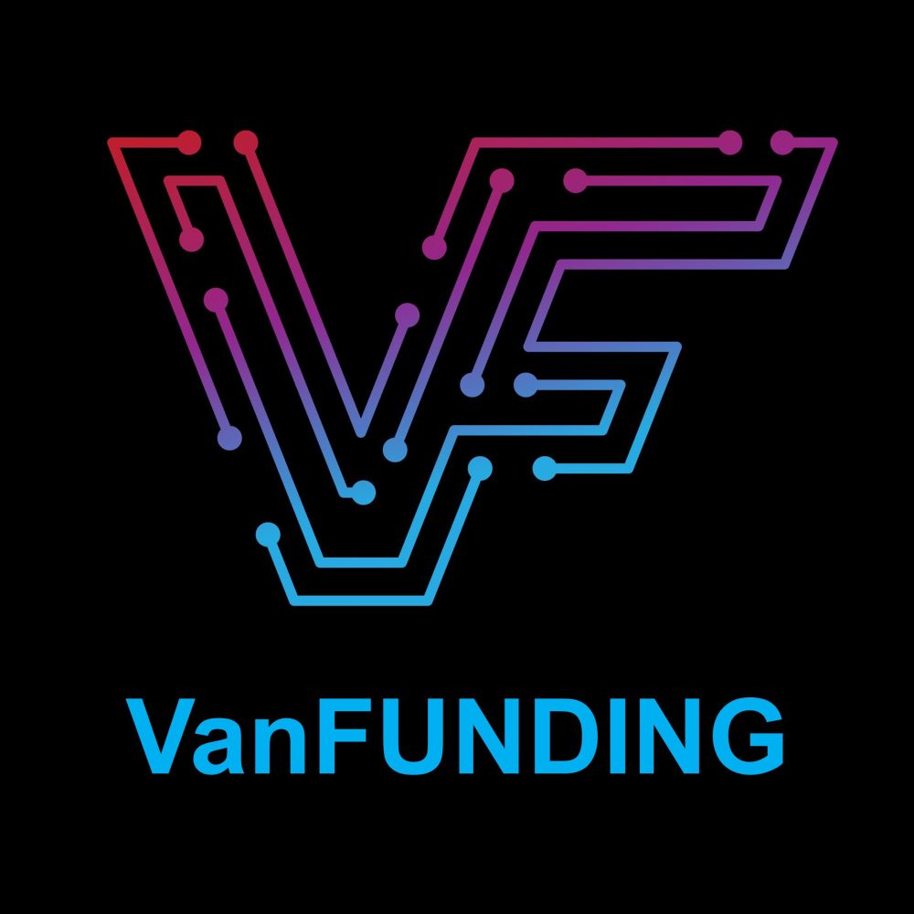 Vanfunding resize - NCFA Marketplace - Conferences, Education and Services