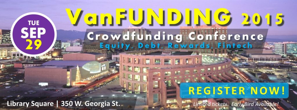 VanFUNDING2015 horizontal 1024x382 - All Events
