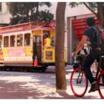 Vanhawks Canadian smart bikes 150x150 - NCFA Canada Response to British Columbia Notice 2014/03 – Proposed Start-Up Crowdfunding Exemption
