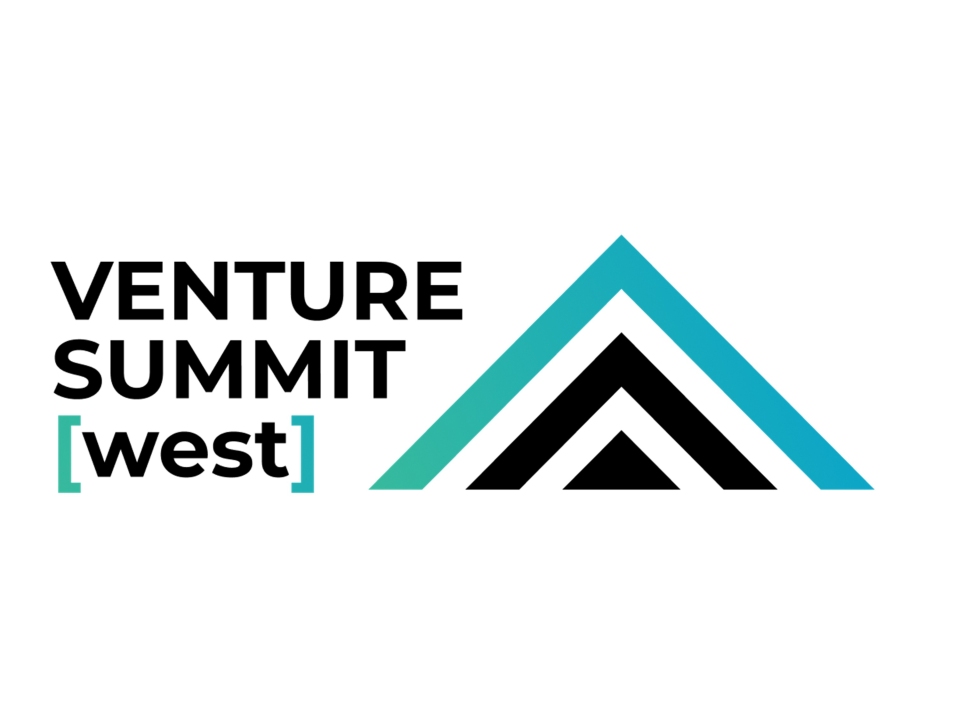 Venture Summit West - Industry Partners and Supporters