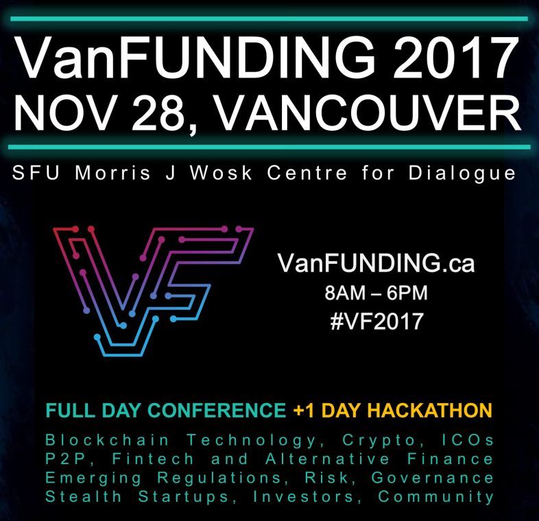 VF2017 banners4 1000 portrait - All Events