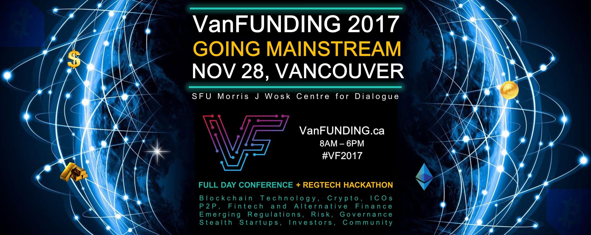VF2017 banners5Bresize - All Events