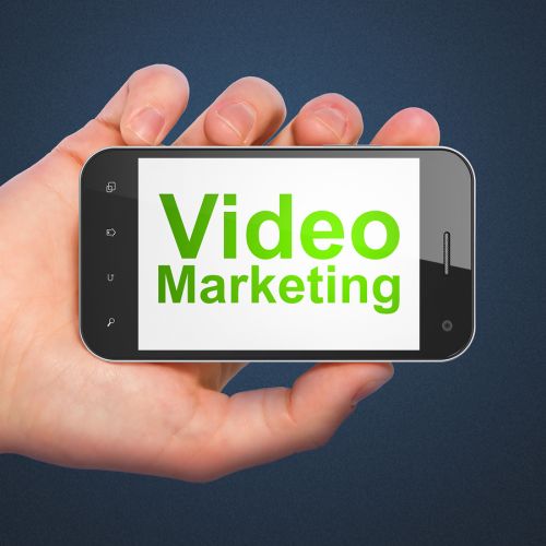 video marketing services - NCFA Marketplace - Conferences, Education and Services