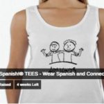 VivaSpanish 150x150 - Recent Regulatory Developments in Equity Crowdfunding in Canada