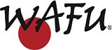 Wafu - Industry Partners and Supporters