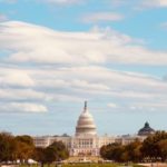 Washington 150x150 - [Breaking News]:  Certain Canadian securities regulators to adopt start-up crowdfunding exemptions