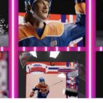 Wayne Gretzky NFTs 150x150 - [Breaking News (Nov 5, 2015)]:  Regulators including OSC Publish Crowdfunding Exemption and Registration Framework for Funding Portals