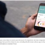 wealthsimple 150x150 - BCSC Request for Comments (Expires Jun 18, 2014):  Startup Crowdfunding Exemption