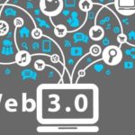 Web 3.0 150x150 - BCSC Request for Comments (Expires Jun 18, 2014):  Startup Crowdfunding Exemption