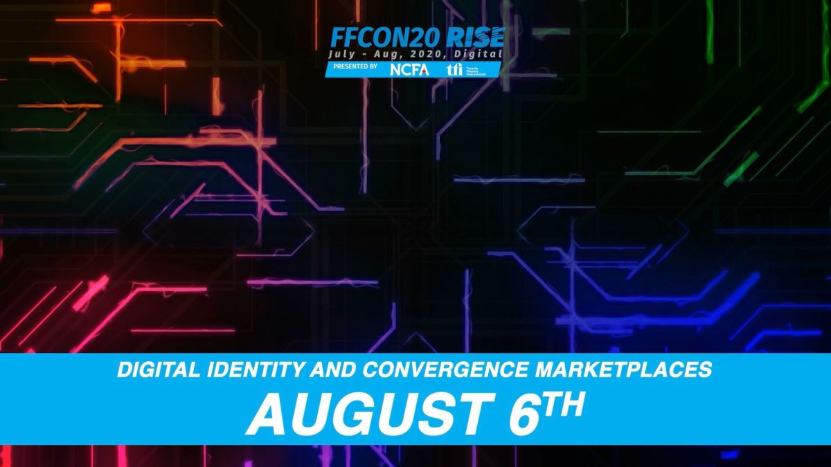 Week 5 Digital Identity and Convergence Marketplaces resize2 - All Events