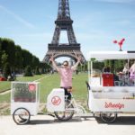 Wheelys 150x150 - OSC Approves Ontario-Only Crowdfunding Portal for Accredited Investors
