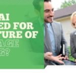 Why AI is required for the future of mortgage lending 150x150 - Zelle App Shuts Down, Shift to Bank Integrations