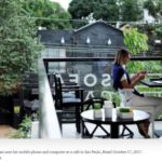 women remote work 150x150 - Equity Crowdfunding Portals:  In a Nutshell