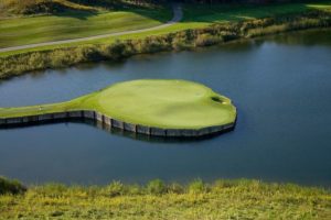 Wooden Sticks Golf Course 300x200 - All Events