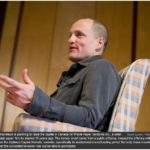 Woody Harrelson 150x150 - U.S. Intrastate Equity Crowdfunding Exemptions: 5 State Bills Adopted and 16 Pending