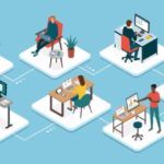 Work and productivity trends 150x150 - Canada’s Open Banking Journey:  What Canada Can Learn from the UK | Interview with Helen Child, Founder of Open Banking Excellence