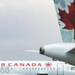 Air Canada 150x150 - Dispelling Myths #1 and #2:  “Extraordinary popular delusions and the madness of crowdfunding”