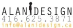 alan idesign logo 150 - Industry Partners and Supporters