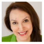 Alixe Cormick 150 with border 150x150 - Two Equity Crowdfunding Specific Exemptions Taking Hold in Canada