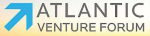 Atlantic Venture Forum 150 - Industry Partners and Supporters