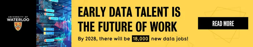 University of Waterloo - Attract nextgen talent with your job posting