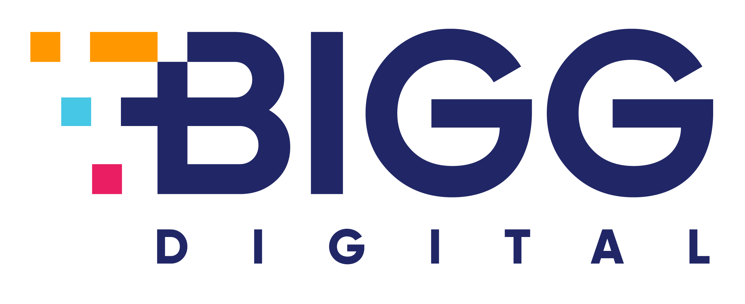 BIGG Digital - FINTECH FRIDAYS Podcast:  Season 3