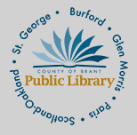 Brant public library - All Events