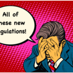 China online lending regulations 150x150 - Zelle App Shuts Down, Shift to Bank Integrations