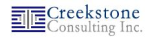 Creekstone Consulting 150 - Industry Partners and Supporters
