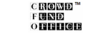 Crowd Fund Office - Industry Partners and Supporters