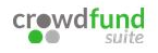 Crowdfundsuite 150 - Industry Partners and Supporters