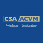 CSA image 150x150 - Fintech: UK Financial Conduct Authority Initiates Consultation on Global Financial Innovation, Partners with 12 International Regulators