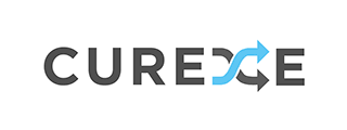 CUREXE - FINTECH FRIDAYS Podcast Season 1