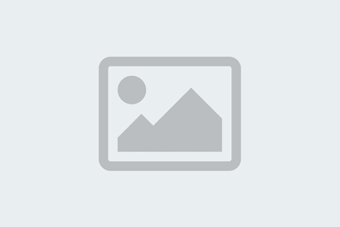default image - All Events